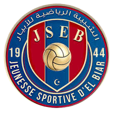 埃尔比亚尔